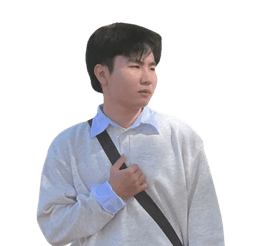 Photo of Hồ Viết Hiệp