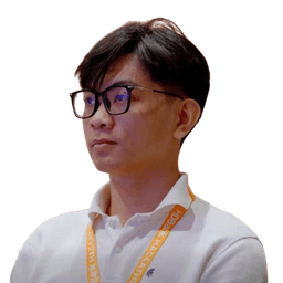 Photo of Trương Dương Bảo Minh